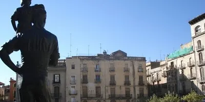 Més d’una desena d’activitats a les vacances de Setmana de Santa