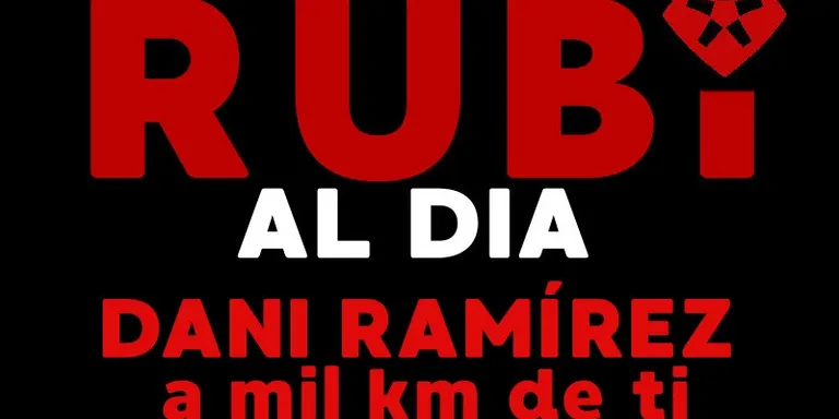 RUBÍ AL DIA dilluns 17 JUNY 2019