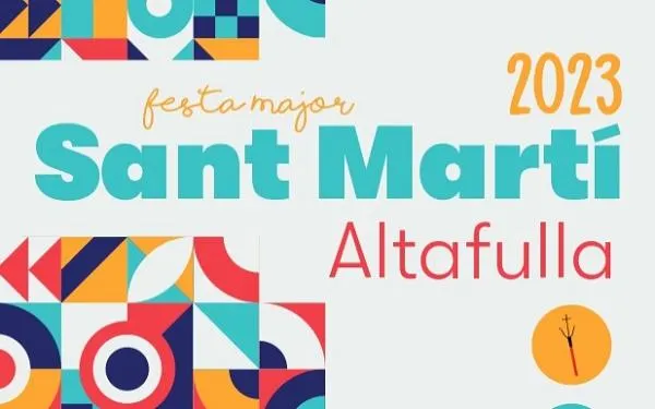 Foto: Ajuntament d'Altafulla