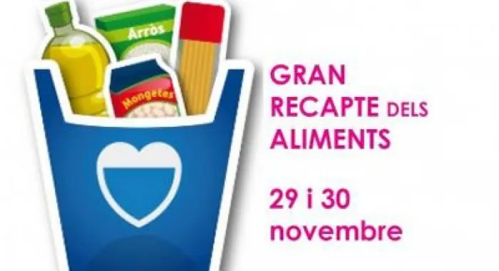 24 banyeres s'han aconseguit ja a Arenys de Mar