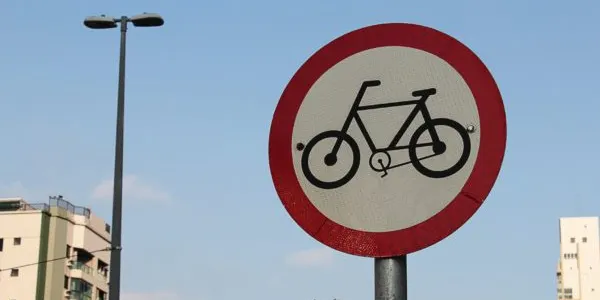 L’Ajuntament de Valls oferirà una xerrada per promocionar l’ús de la bicicleta a la ciutat
