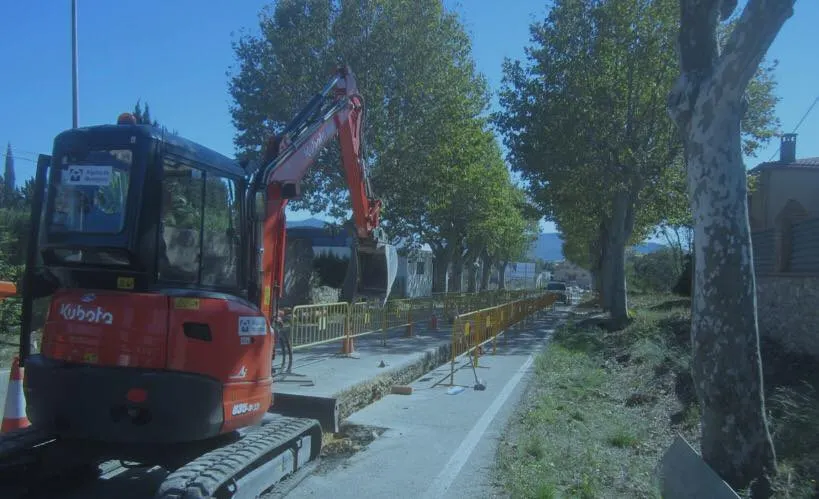 Masgrau demana passar pàgina al conflicte dins la federació de CiU