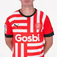 Declaracions Valery post partit Girona FC Vs Valencia FC