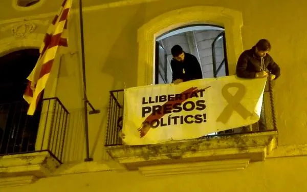 Foto: L'EINA