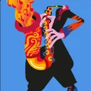 El Club de la Serpiente
