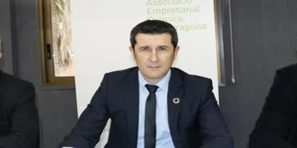 Els Mossos d'Esquadra detenen sis directius de Messer i de Carburos Metálicos a Tarragona