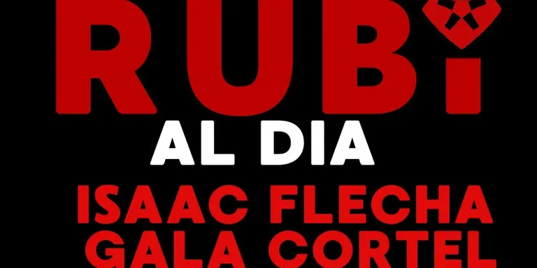 RUBÍ AL DIA dilluns 18 MARÇ 2019