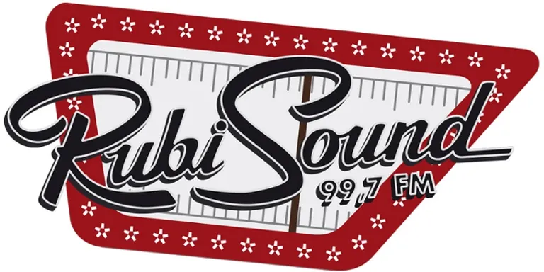 Rubisound del 18/1/2019