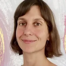 Entrevistes de la Plaça Mireia del 22/2/2021 — Com acompanyar la sexualitat dels infants i trencar tabús: educació des del naixement i una menstruació sense mites - episode art
