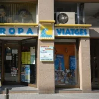 #564 - On hi ha les bones ofertes ara per viatjar? - episode art