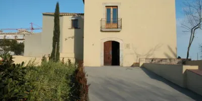 Dissabte es farà una visita guiada per conèixer el Setge de Cambrils de 1640