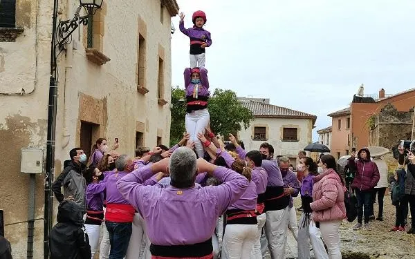 Foto: Altafulla Ràdio