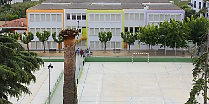 6 propostes han sortit escollides en el procés participatiu pel 2018