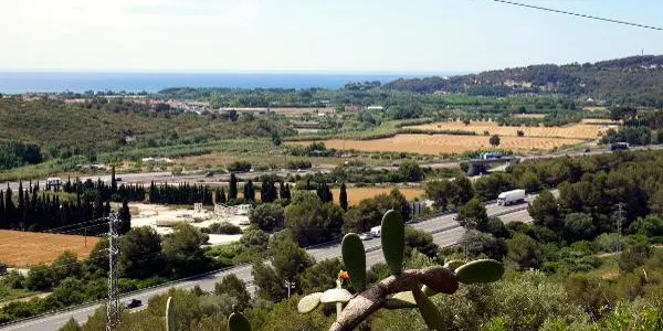 Les 1es Jornades del paisatge del Baix Gaià neixen amb l’objectiu de crear sensibilitat envers el patrimoni local