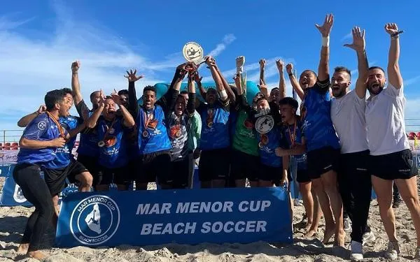 Foto: Llorenç Gómez