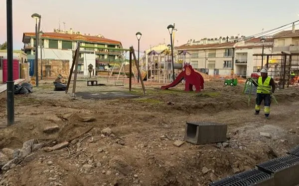 Foto: Ajuntament d'Altafulla