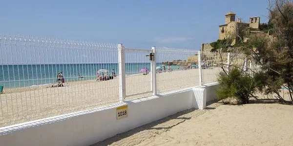 El Tamarit Beach Resort rep el guardó al càmping més ben ubicat d’Espanya en els ACSI Awards