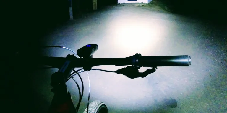 El Club Ciclista Pineda organitza la XXIX Marxa Nocturna 'Vila de Pineda' amb Mountain Bike