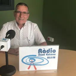 FQ - L'entrevista Local del 3/10/2023 - episode art