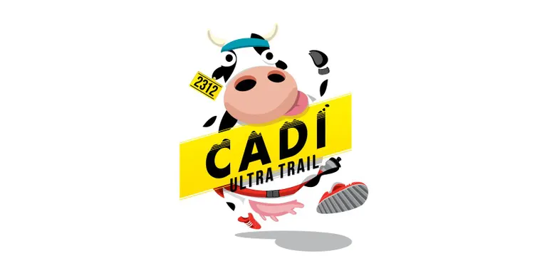 Obertes les inscripcions per a la segona Cadí Ultra Trail