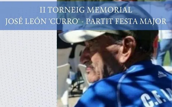 Foto: CF La Riera