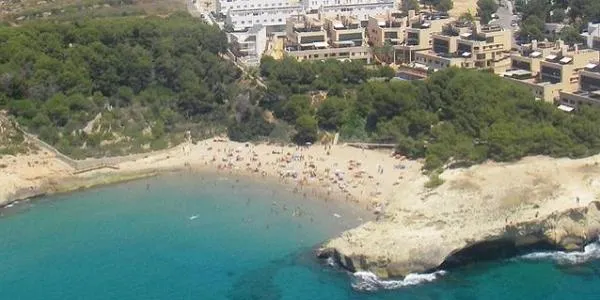 El GEPEC proposa descobrir el fons marí del Canyadell, aquest dissabte