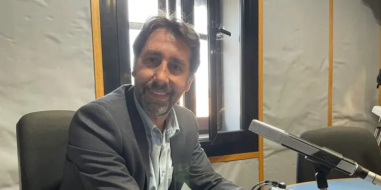 Serradó dona per fet la recollida selectiva porta a porta en el pròxim mandat
