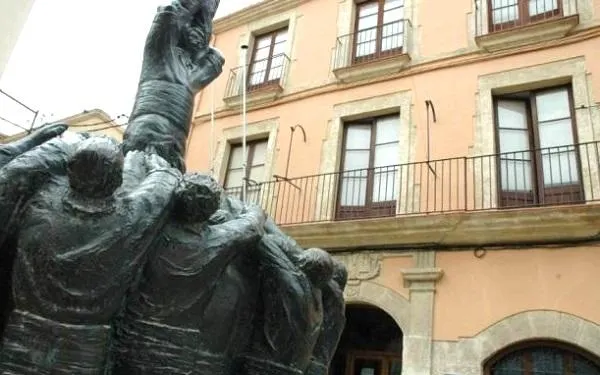 Foto: Festacatalunya.cat