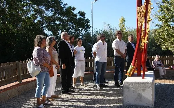 Foto: Altafulla Ràdio