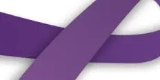 Aquest dissabte, el Casal Popular la Fura programa la jornada formativa "Cultura organitzativa i pràctiques feministes a les entitats culturals