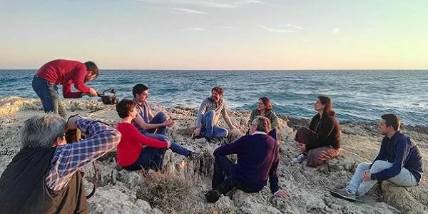 L’EINA intercanvia les prioritats de programa amb Junts per Altafulla i Ara Altafulla