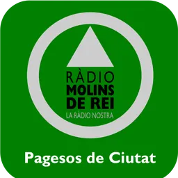 Pagesos de Ciutat del 16/9/2014 - episode art