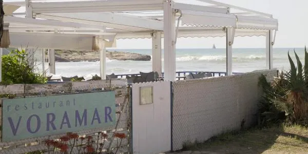 El ple de l'Ajuntament d'Altafulla aprova declarar el restaurant de Cal Vitali "d'interès general"