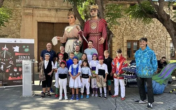 Foto: Ajuntament de Torredembarra