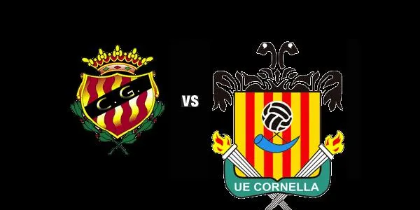 El Nàstic vol sumar la tercera victòria consecutiva al Nou Estadi davant del Cornellà, i assegurar els punts a casa