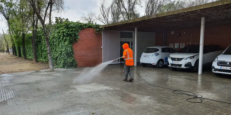 L'Ajuntament reconeix falta d'informació sobre les dades de positius al municipi