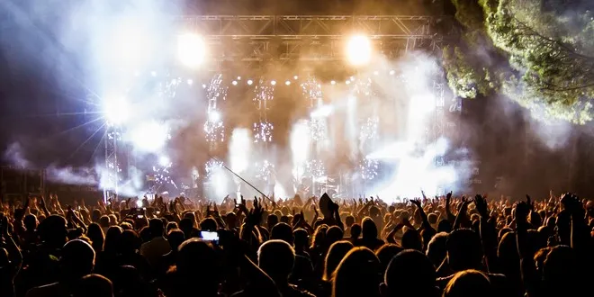 «Gent de Pineda» sorteja entrades pels concerts del festival Arts d'Estiu