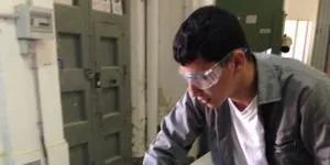 Obertes les preinscripcions per als Cursos de Transició al Treball