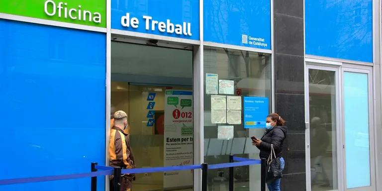 L'afiliació a la Seguretat Social puja al Solsonès durant el juliol per la incorporació de Torà i Biosca