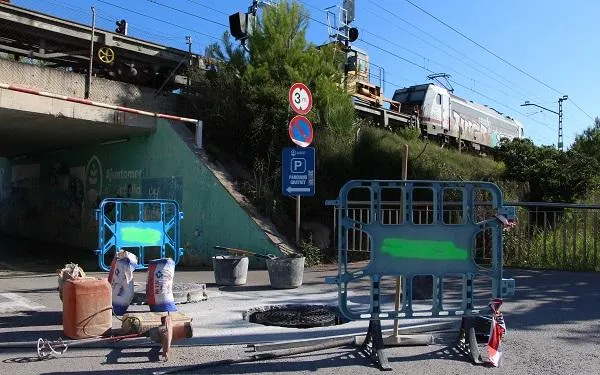 Foto: Altafulla Ràdio