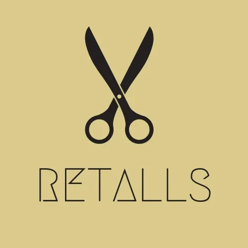 Retalls
