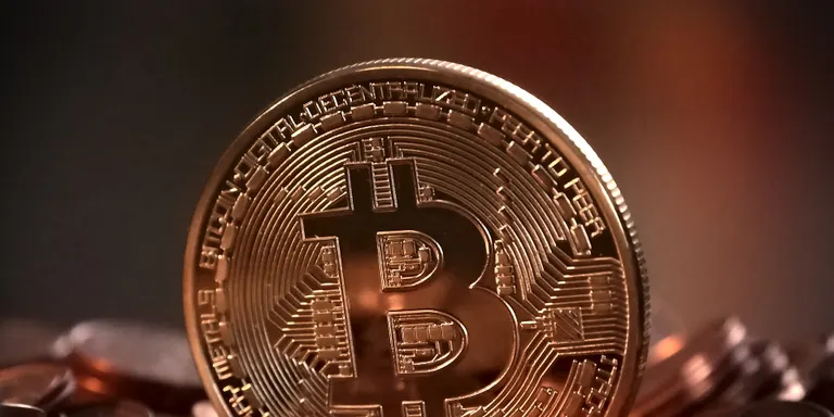 Les criptomonedes, una inversió amb perills i d’un risc molt elevat