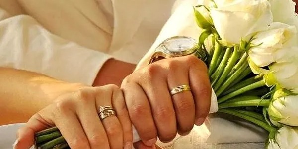 El nombre de matrimonis es manté estable a Altafulla durant el 2015