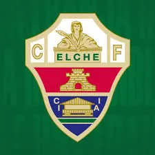 Roda de premsa de Míchel prèvia al Girona FC Vs Elche Cf