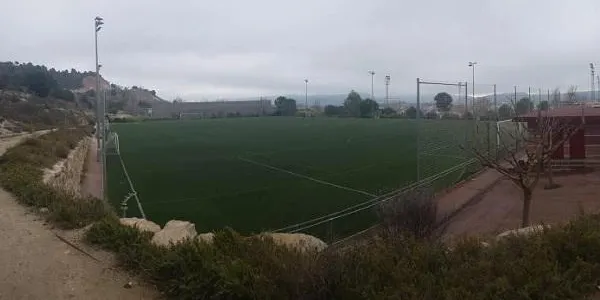El Catllar reprèn la competició amb un nou duel directe davant l’Igualada