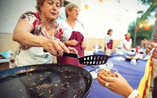 Foto: Ajuntament d'Altafulla