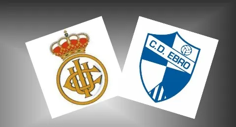 Próximo amistoso, mañana MARTES 14 en el Stadium Gal