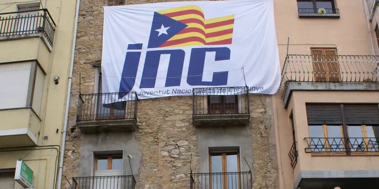 La JNC inaugura a Oliana el tercer col.lectiu de l'Alt Urgell