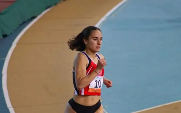Foto: Duna Malet Armengol (@atletisme.fotos)