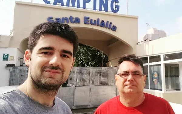 Foto: Ajuntament d'Altafulla